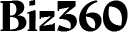 indianschemes.com
